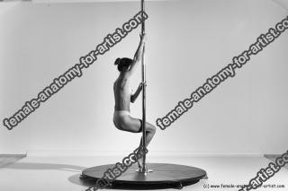 poledance reference 02 37